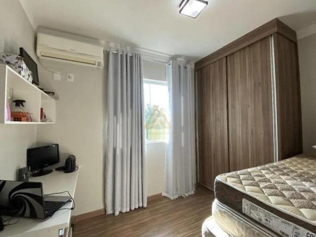 Casa venda em Região Imediata de Jundiaí, Jundiaí