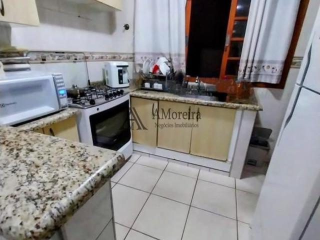 Casa venda em Região Imediata de Jundiaí, Jundiaí