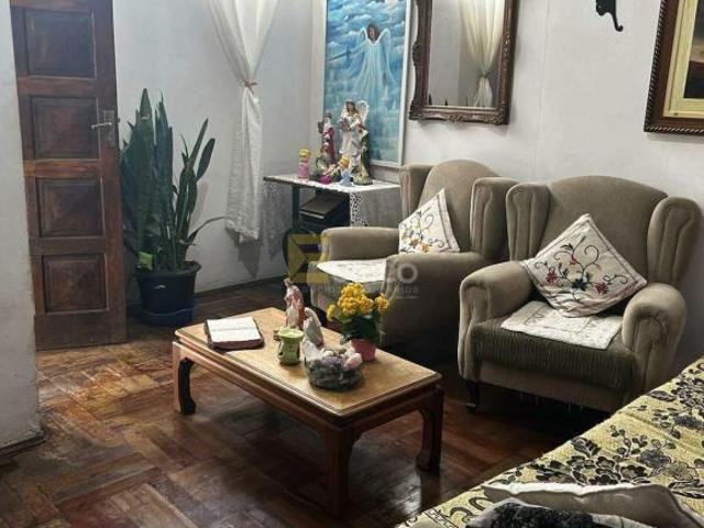 Casa venda em Região Imediata de Jundiaí, Jundiaí