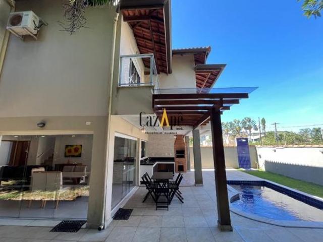 Casa venda em Região Imediata de Caraguatatuba-Ubatuba-São Sebastião, Região Metropolitana do Vale do Paraíba e Litoral Norte