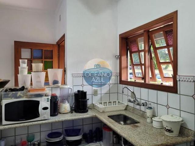 Casa venda em Juqueí, São Sebastião