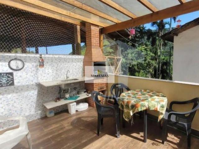 Casa venda em Região Imediata de Caraguatatuba-Ubatuba-São Sebastião, Região Metropolitana do Vale do Paraíba e Litoral Norte