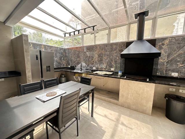 Casa aluguel em Região Imediata de Caraguatatuba-Ubatuba-São Sebastião, Região Metropolitana do Vale do Paraíba e Litoral Norte