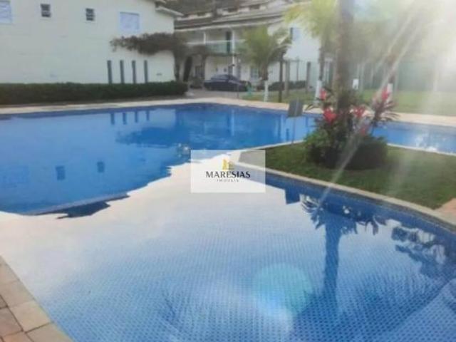 Casa venda em Região Imediata de Caraguatatuba-Ubatuba-São Sebastião, Região Metropolitana do Vale do Paraíba e Litoral Norte