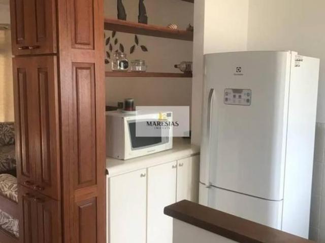 Casa venda em Região Imediata de Caraguatatuba-Ubatuba-São Sebastião, Região Metropolitana do Vale do Paraíba e Litoral Norte