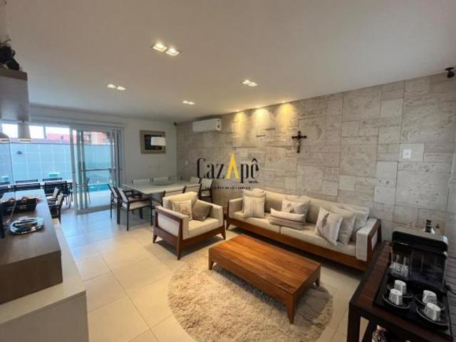 Casa venda em Região Imediata de Caraguatatuba-Ubatuba-São Sebastião, Região Metropolitana do Vale do Paraíba e Litoral Norte
