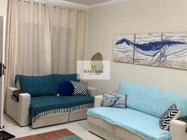 Casa venda em Região Imediata de Caraguatatuba-Ubatuba-São Sebastião, Região Metropolitana do Vale do Paraíba e Litoral Norte
