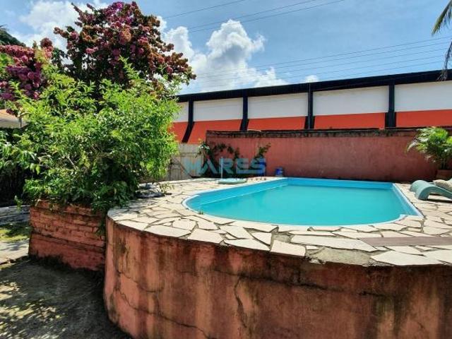 Casa venda em Região Imediata de Caraguatatuba-Ubatuba-São Sebastião, Região Metropolitana do Vale do Paraíba e Litoral Norte