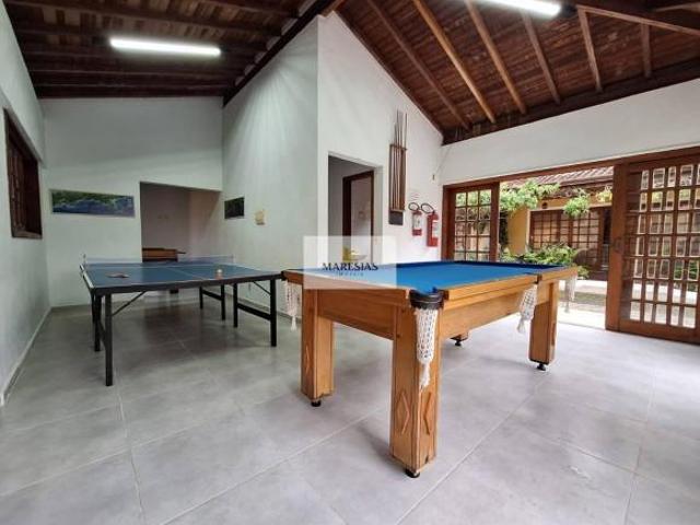 Casa venda em Região Imediata de Caraguatatuba-Ubatuba-São Sebastião, Região Metropolitana do Vale do Paraíba e Litoral Norte