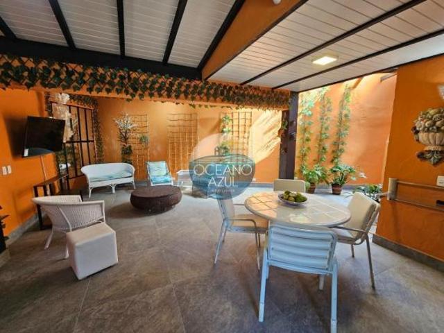 Casa venda em Região Imediata de Caraguatatuba-Ubatuba-São Sebastião, Região Metropolitana do Vale do Paraíba e Litoral Norte