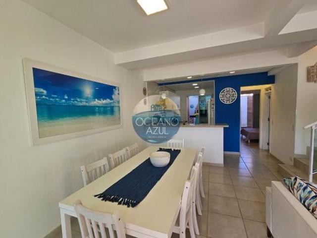Casa venda em Região Imediata de Caraguatatuba-Ubatuba-São Sebastião, Região Metropolitana do Vale do Paraíba e Litoral Norte