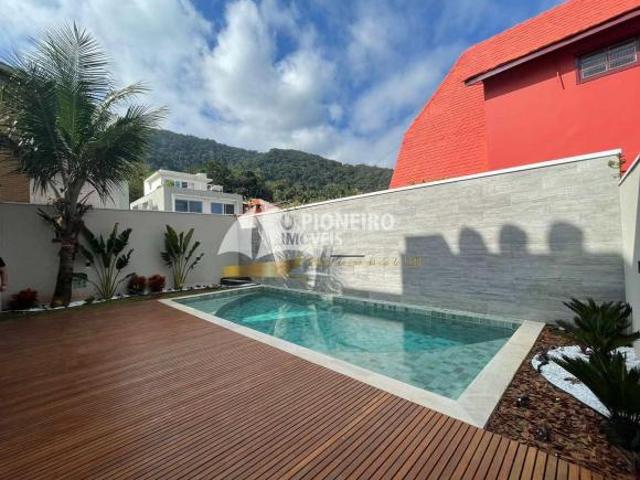 Casa venda em Região Imediata de Caraguatatuba-Ubatuba-São Sebastião, Região Metropolitana do Vale do Paraíba e Litoral Norte