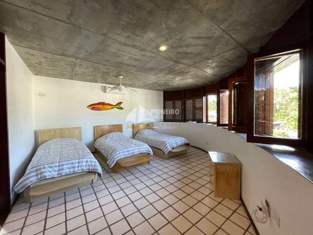 Casa aluguel em Juqueí, São Sebastião