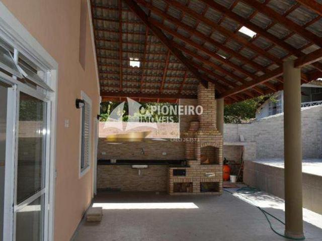 Casa venda em Região Imediata de Caraguatatuba-Ubatuba-São Sebastião, Região Metropolitana do Vale do Paraíba e Litoral Norte