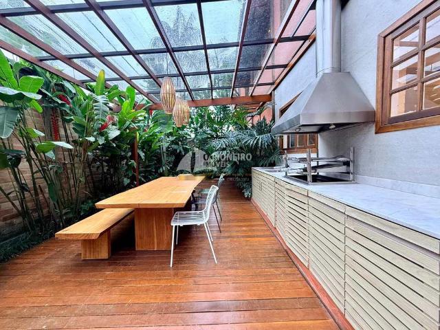 Casa aluguel em Região Imediata de Caraguatatuba-Ubatuba-São Sebastião, Região Metropolitana do Vale do Paraíba e Litoral Norte