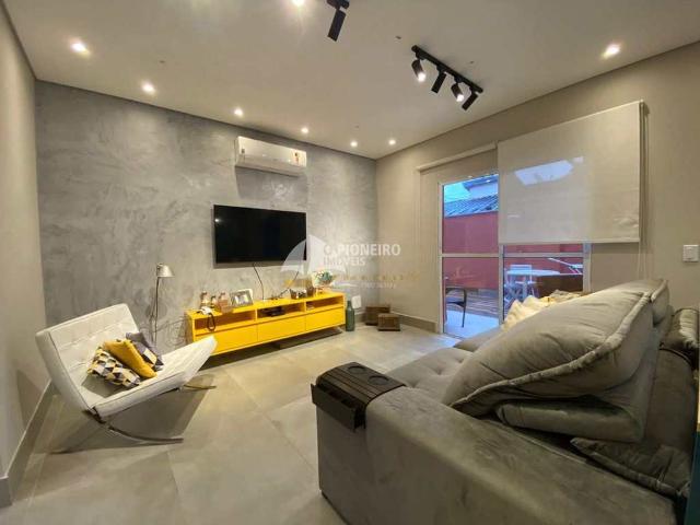Casa aluguel em Região Imediata de Caraguatatuba-Ubatuba-São Sebastião, Região Metropolitana do Vale do Paraíba e Litoral Norte