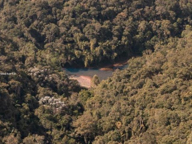 Casa venda em Capela das Laranjeiras, Juquitiba