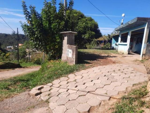 Casa venda em Juquitiba
