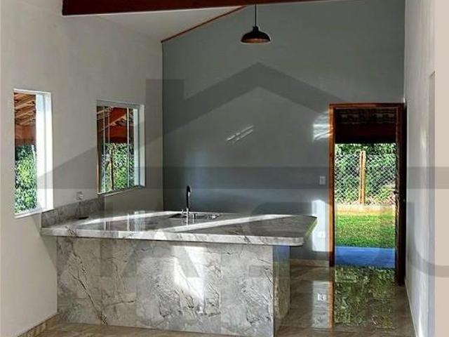 Casa venda em Juquitiba