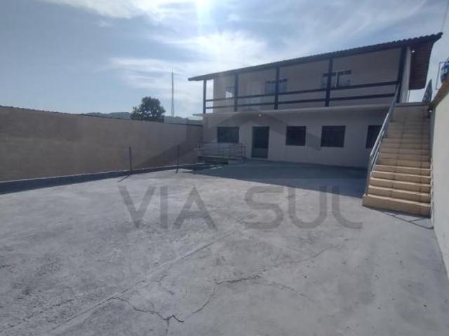 Casa venda em Juquitiba