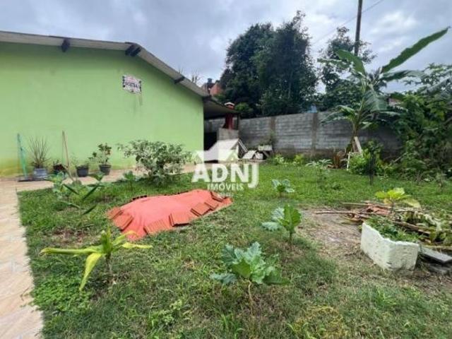 Casa venda em Juquitiba