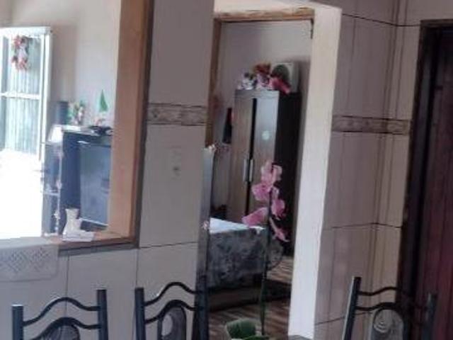 Casa venda em Juquitiba