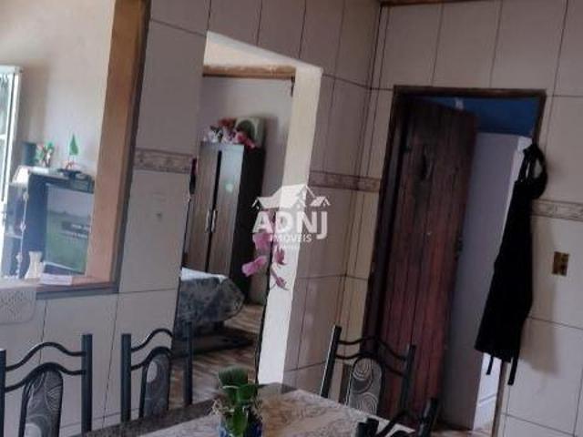 Casa venda em Juquitiba