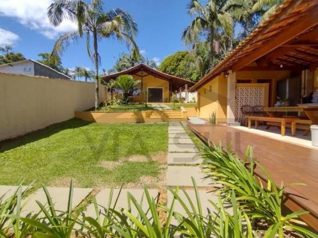 Sítio e chácara venda em Juquitiba, São Paulo