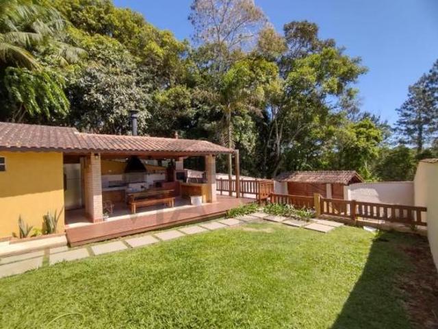Sítio e chácara venda em Região Imediata de São Paulo, Região Metropolitana de São Paulo