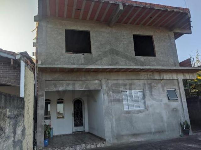 Casa venda em Juquitiba