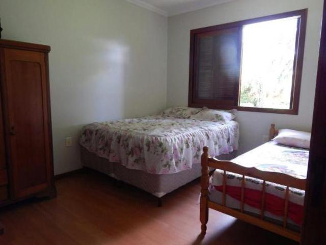 Casa venda em Região Geográfica Imediata de Santa Maria, Santa Maria