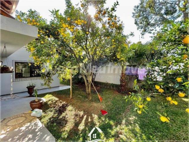 Casa venda em Região Geográfica Imediata de Caxias do Sul, Caxias do Sul