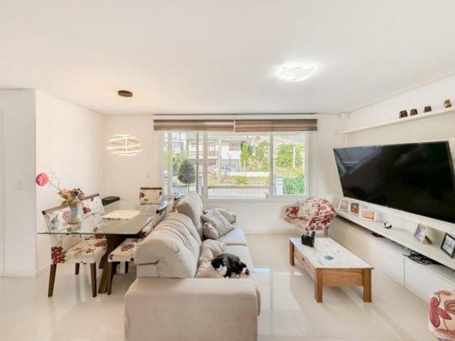 Casa venda em Região Geográfica Imediata de Caxias do Sul, Caxias do Sul