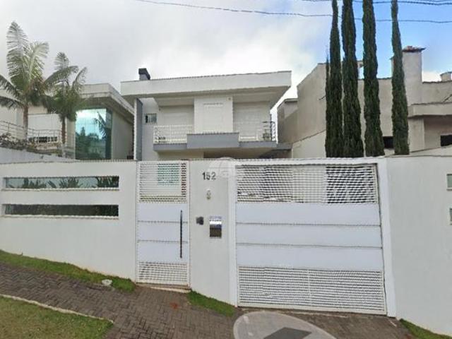 Casa venda em Pato Branco, Parque do Som