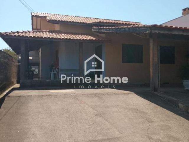 Casa venda em Região Imediata de Campinas, Região Metropolitana de Campinas
