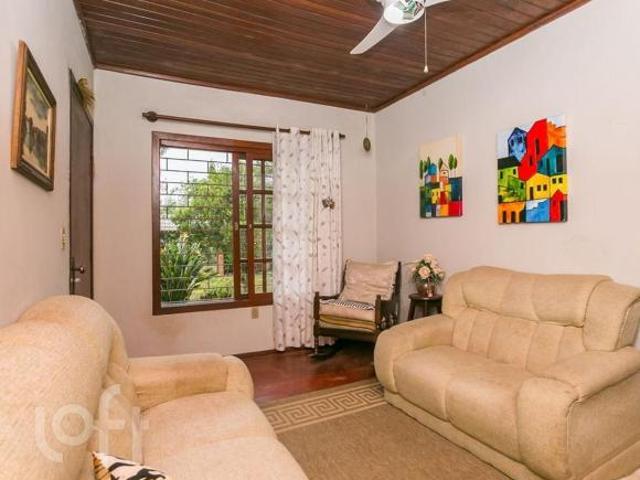 Casa venda em Região Geográfica Imediata de Porto Alegre, Região Metropolitana de Porto Alegre