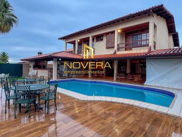 Casa venda em Região Geográfica Imediata do Distrito Federal, Região Integrada de Desenvolvimento do Distrito Federal e Entorno