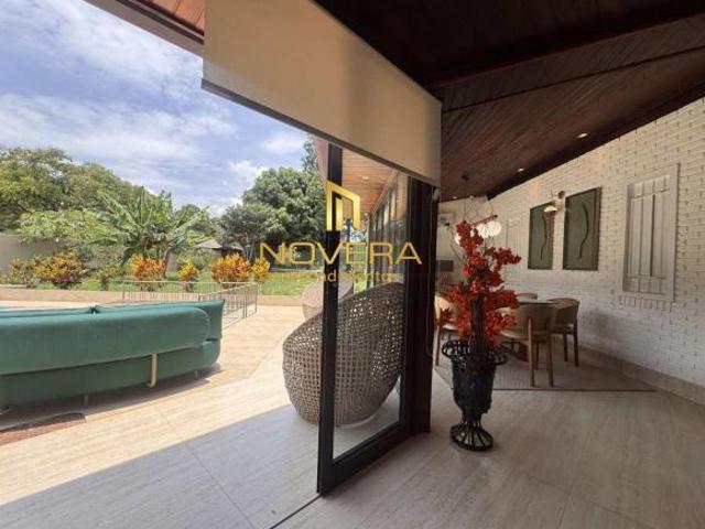 Casa venda em Região Geográfica Imediata do Distrito Federal, Região Integrada de Desenvolvimento do Distrito Federal e Entorno