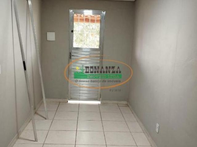 Casa venda em Lagoa Dourada, Região Geográfica Intermediária de Juiz de Fora