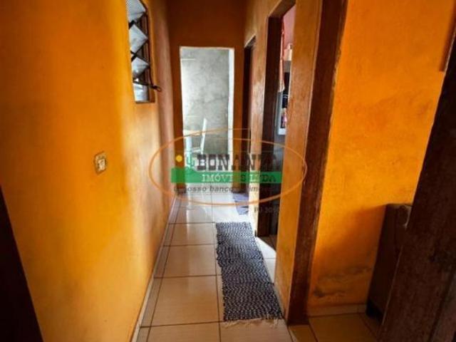 Casa venda em Lagoa Dourada, Região Geográfica Intermediária de Juiz de Fora