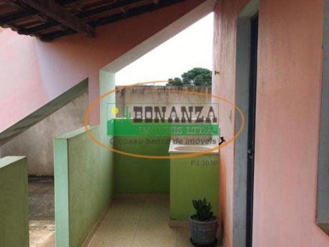 Casa venda em Região Geográfica Imediata de São João del Rei, Lagoa dourada
