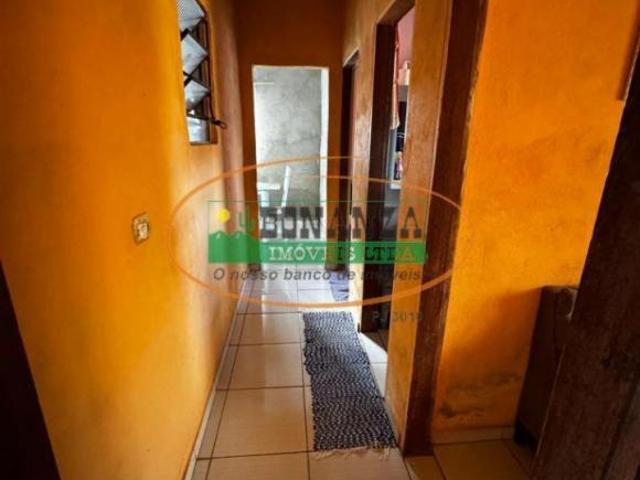 Casa venda em Região Geográfica Imediata de São João del Rei, Lagoa dourada