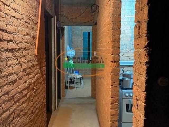 Casa venda em Região Geográfica Imediata de São João del Rei, Lagoa dourada