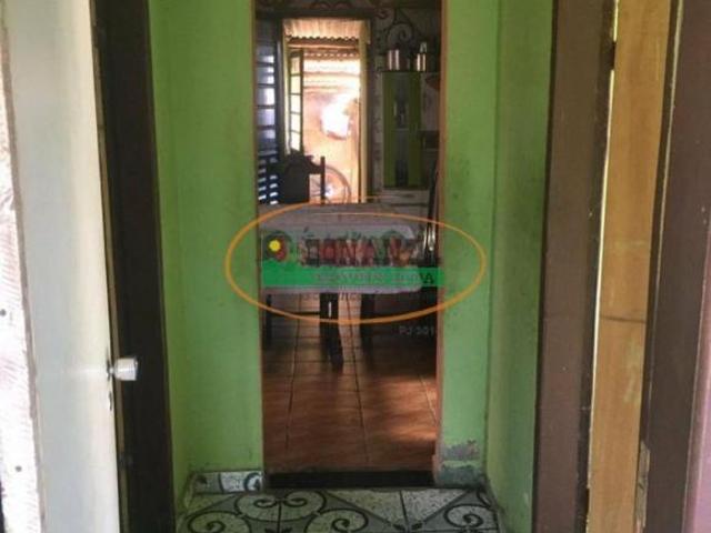Casa venda em Região Geográfica Imediata de São João del Rei, Lagoa dourada