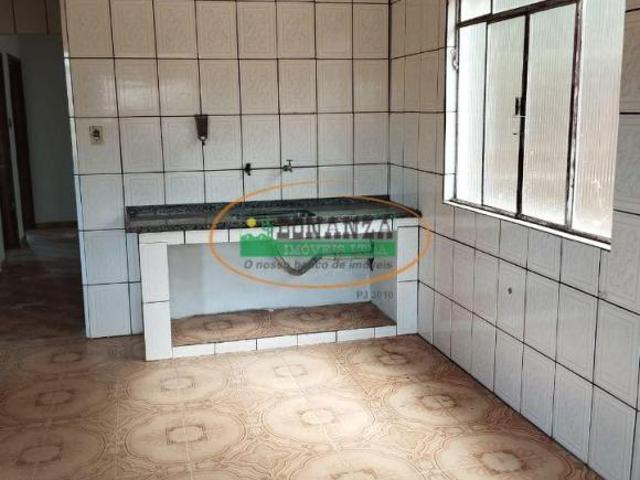 Casa venda em Lagoa Dourada, Região Geográfica Intermediária de Juiz de Fora