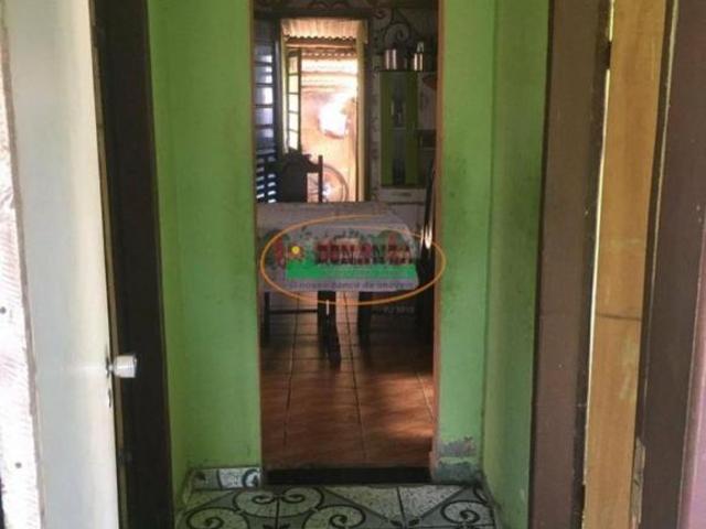 Casa venda em Lagoa Dourada, Região Geográfica Intermediária de Juiz de Fora