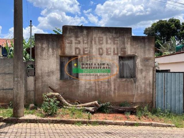 Casa venda em Região Geográfica Imediata de São João del Rei, Lagoa dourada