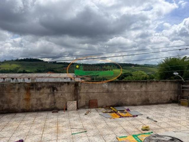 Casa venda em Região Geográfica Imediata de São João del Rei, Lagoa dourada