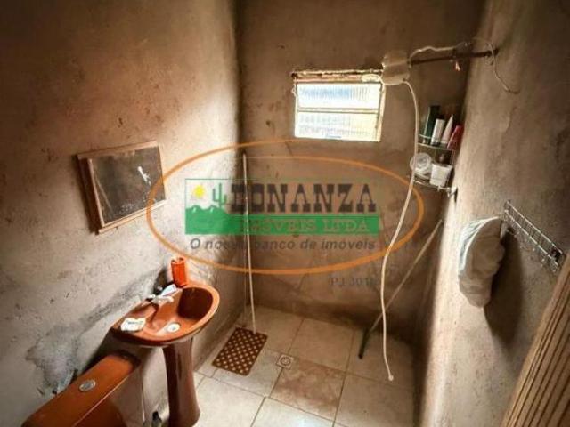 Casa venda em Região Geográfica Imediata de São João del Rei, Lagoa dourada