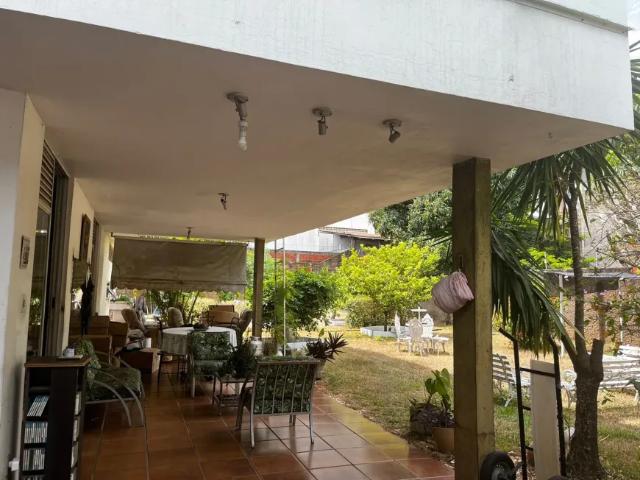 Casa venda em Região Geográfica Imediata de Natal, Natal